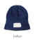 PHERROW'S NAVAL  COTTON WATCH CAP
