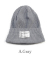 PHERROW'S NAVAL  COTTON WATCH CAP