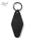 Motel Key Ring