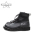SLOW WEAR CHROMEXCEL 6INCH LACE BOOTS