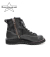 SLOW WEAR CHROMEXCEL 6INCH LACE BOOTS