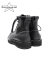 SLOW WEAR CHROMEXCEL 6INCH LACE BOOTS