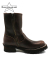SLOW WEAR CHROMEXCEL LEATHER ENGINEER BOOTS