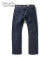 ORGUEIL Tailor Jeans