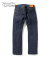 ORGUEIL Tailor Jeans