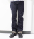 ORGUEIL Tailor Jeans