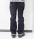 ORGUEIL Tailor Jeans