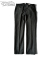 ORGUEIL Classic Low Waist Trousers