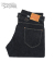 ORGUEIL Wide Tailor Jeans