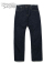 ORGUEIL Wide Tailor Jeans