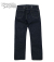 ORGUEIL Wide Tailor Jeans