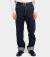 ORGUEIL Wide Tailor Jeans