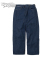 ORGUEIL Natural Indigo Tailor Jeans