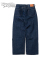 ORGUEIL Natural Indigo Tailor Jeans