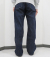 ORGUEIL Natural Indigo Tailor Jeans