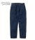 ORGUEIL Natural Indigo Tailor Jeans