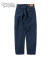 ORGUEIL Natural Indigo Tailor Jeans