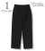 Classic Wool Trousers