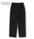 Classic Wool Trousers