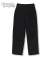 Classic Wool Trousers