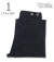 Regular Fit Tailor Jeans