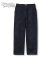 Regular Fit Tailor Jeans