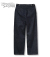 Regular Fit Tailor Jeans