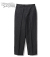 Tailor Work Trousers