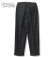 Tailor Work Trousers