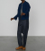 Tailor Work Trousers