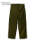 EngineerBakerPants