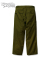 EngineerBakerPants