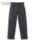 Stripe Selvedge Trousers