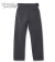 Stripe Selvedge Trousers