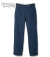 Denim Railroad Pants