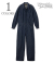 Denim Work AllIn One