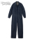 Denim Work AllIn One