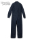 Denim Work AllIn One