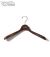ORGUEIL Steer Oil Cossack Jacket