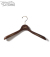 ORGUEIL Horse Leather Cossack Jacket