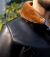 ORGUEIL Aviation Coat
