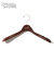 ORGUEIL Aviation Coat
