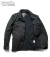 ORGUEIL Sack Jacket