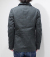 ORGUEIL Sack Jacket