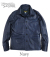 ORGUEIL Steer Oil  Car Coat