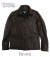ORGUEIL Steer Oil  Car Coat