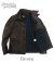 ORGUEIL Steer Oil  Car Coat