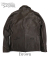 ORGUEIL Steer Oil  Car Coat
