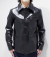 ORGUEIL Car Coat