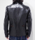ORGUEIL Car Coat